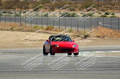 media/Sep-28-2025-Speed Ventures (Sun) [[cf5fbece84]]/Red group/Turn 9 and 3 enter/